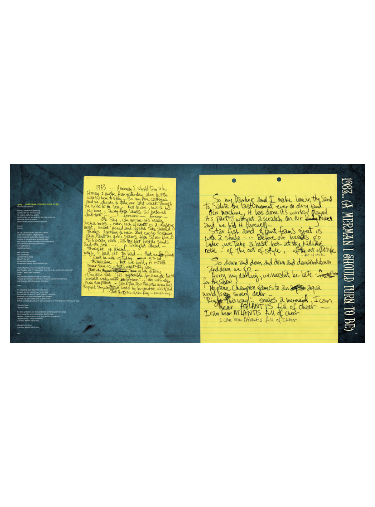 Jimi top hendrix foamposites