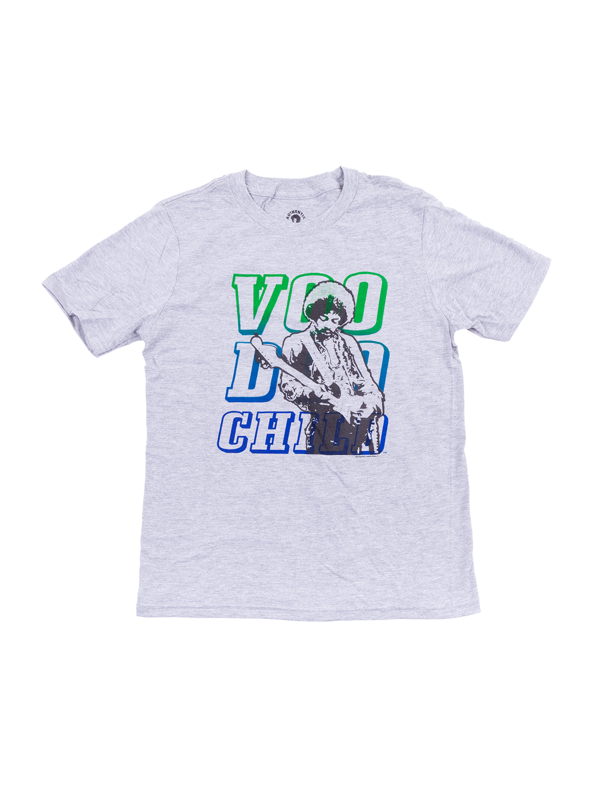 Voodoo Youth T-Shirt