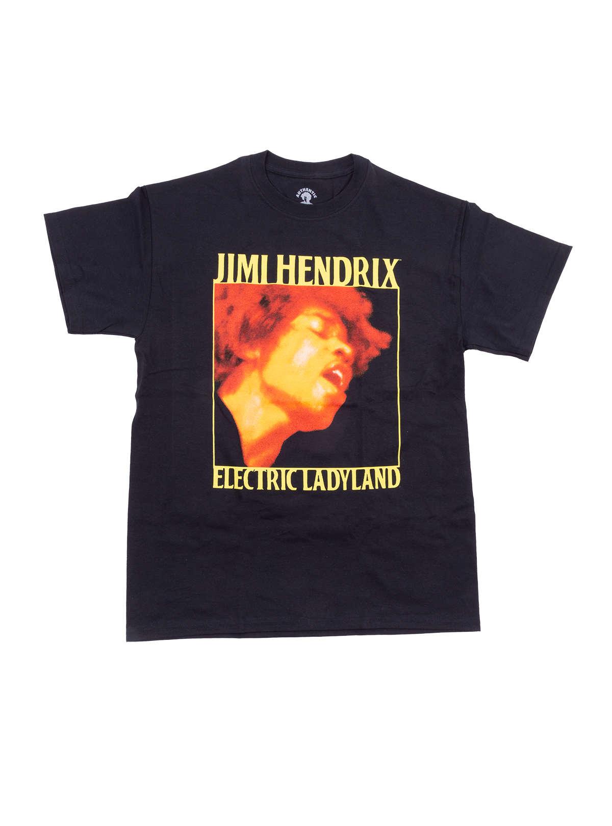 Electric Ladyland T-Shirt