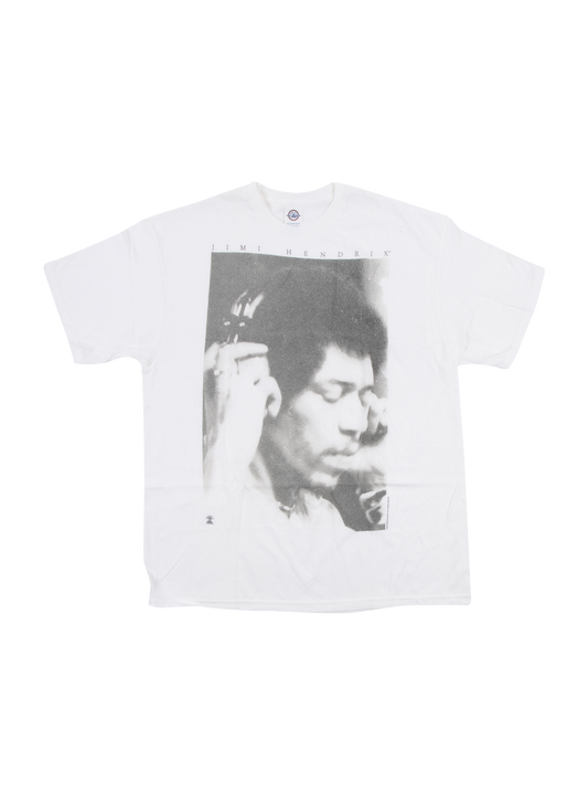 Hendrix T-Shirt